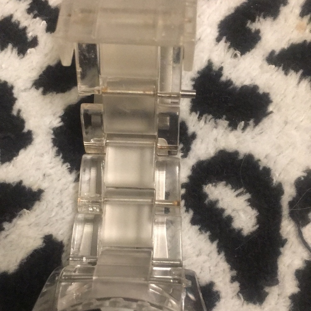 ToyWatch (2) - Picture 8 of 8